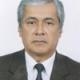Luis Edgardo Dulanto Monteverde