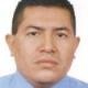 Carlos Velapatiño Flores