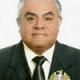 Walter Wilfredo Sanchez Fernandez