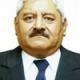 Juan Carlos Cautter Trujillo