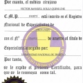 Acercar imagen: certificate 1