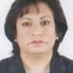 Lourdes Edith Padilla Maguiña