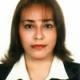 Fabiola Sherlly Palomino Rosas