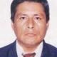 Alfredo Sulca Cardenas