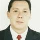 Jose Cristobal Marin San Yen Man