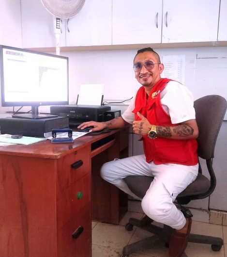 David Daniel García Alejos-14