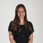 Miriam  Carolina Laime Perez