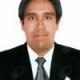 Antonio David Musayon Alache