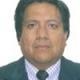 Edgard Ernes Gutierrez Baldeon