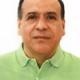 Jose Enrique Parodi Rojas