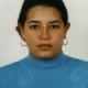 Fiorella Roxana Sanchez Figari