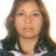 Tania Troncos Merino
