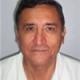 Pedro Jose Carlos Velasquez Titto