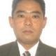 Cesar Augusto Nagatome Miyashiro