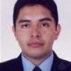 Christian Antony Lector Argandoña