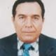 Carlos Oswaldo Teevin Vasquez