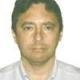 Carlos Alberto Subauste Gildemeister