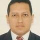Flavio Alberto Novoa Agurto