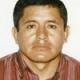 Esteban Doyman Tarazona Matta