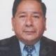 Danilo Marcial Escobar Gutierrez