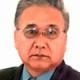 Jose Oyakawa Oyakawa