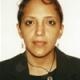 Delia Florencia Davila Vigil