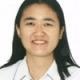 Gaby Susana Yamamoto Seto