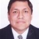 Jose Luis Suarez Vallejos
