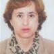 Maria Rosario Espinoza Muñoz