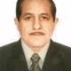 Carlos Jesus Elescano Yupanqui