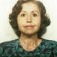 Miriam Judith Contreras Blengeri