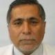 Antonio Mambret Luna Figueroa