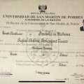 Acercar imagen: certificate 2