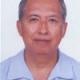 Marco Arturo Jose Berrocal Carpio