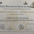 Acercar imagen: certificate 10