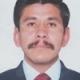 Segundo Ronald Samame Talledo