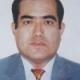 Segundo Teodoro Gomez Gil
