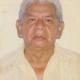 Walter Rodriguez Garcia