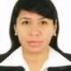 Carmen Ivonne Rojas Vidal