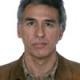 Jose Antonio Roca Fernandez