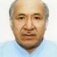 Francisco Cirineo Quispe