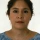 Maria Melba Gutierrez Celestino-Segura