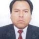 William Johnny Gonzalo Rojas