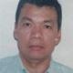 Luis Eduardo Cano Jon