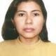 Fiorella Pamela Rosales Ventura