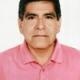 Francisco Arturo Franco Robles