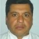 Luis Alberto Gomez Mendoza