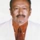 Victor Campos Marin