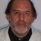 Jorge Manuel Ferrandiz Quiroz