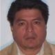 Carlos Francisco Camayo Landa
